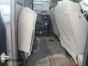 ✅ 2018 Chevrolet Silverado 1500 LS • VIN: 1GCRCNEC8JZ128451 • Лот: 67307565. Опубликован ранее на Copart с пробегом 182 753 миль. Бесплатный доступ к архиву аукционных продаж из США и подробный отчёт об истории автомобиля на DreamBid. Изображение 10.