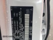 ✅ 2023 Lexus RX 350 • VIN: 2T2BAMBA8PC016445 • Lot: 89324395. Wystawiony na Copart z przebiegiem 10 154 mil. Bezpłatny archiwum sprzedaży aukcyjnych z USA i szczegółowy raport historii pojazdu na DreamBid. Zdjęcie 13.