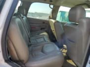 ✅ 2005 Chevrolet Tahoe LS • VIN: 1GNEC13V65R149100 • Лот: 61179975. Опубликован ранее на Copart с пробегом 283 123 миль. Бесплатный доступ к архиву аукционных продаж из США и подробный отчёт об истории автомобиля на DreamBid. Изображение 11.