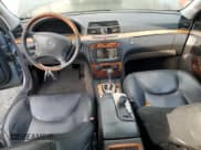 ✅ 2006 Mercedes-Benz S 500 • VIN: WDBNG75J06A462457 • Lot: 53115985. Wystawiony na Copart z przebiegiem Nie podano. Bezpłatny archiwum sprzedaży aukcyjnych z USA i szczegółowy raport historii pojazdu na DreamBid. Zdjęcie 8.