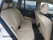 ✅ 2014 Mercedes-Benz GLK 350 • VIN: WDCGG5HB4EG321979 • Lot: 91522465. Listed on Copart with 74,129 mi. Free auction sales archive from the USA and detailed vehicle history report at DreamBid. Image 10.