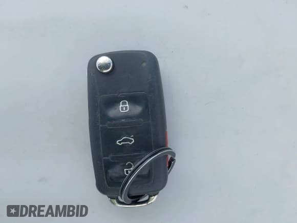 ✅ 2014 Volkswagen Jetta SE • VIN: 3VWD17AJ1EM314028 • Lot: 42591957. Listed on IAAI with 123,424 mi. Free auction sales archive from the USA and detailed vehicle history report at DreamBid. Image 11.