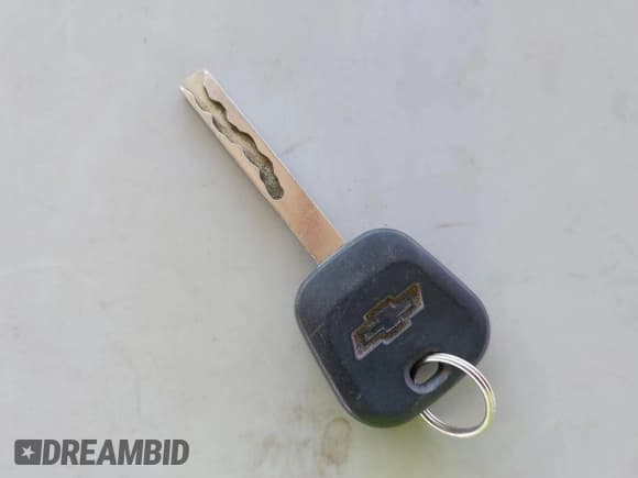 ✅ 2016 Chevrolet Silverado 2500HD Work Truck • VIN: 1GB0CUEGXGZ280914 • Lot: 43417486. Listed on IAAI with 152,408 mi. Free auction sales archive from the USA and detailed vehicle history report at DreamBid. Image 11.