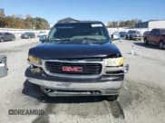 ✅ 1999 GMC Sierra 1500 SL • VIN: 1GTEK19T2XE554429 • Лот: 91220865. Опубликован ранее на Copart с пробегом 233 065 миль. Бесплатный доступ к архиву аукционных продаж из США и подробный отчёт об истории автомобиля на DreamBid. Изображение 5.