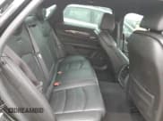 ✅ 2016 Cadillac CT6 RWD • VIN: 1G6KA5RX9GU166820 • Lot: 66953154. Listed on Copart with 106,054 mi. Free auction sales archive from the USA and detailed vehicle history report at DreamBid. Image 10.