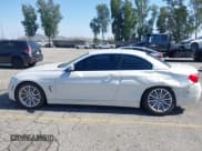 ✅ 2015 BMW 4 Series 428i • VIN: WBA3V7C51FP771904 • Лот: 42316801. Опубликован ранее на IAAI с пробегом 93 391 миль. Бесплатный доступ к архиву аукционных продаж из США и подробный отчёт об истории автомобиля на DreamBid. Изображение 14.