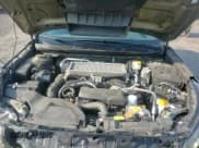 ✅ 2022 Subaru Outback Wilderness • VIN: 4S4BTGUD2N3281497 • Lot: 68682625. Listed on Copart with 24,835 mi. Free auction sales archive from the USA and detailed vehicle history report at DreamBid. Image 16.