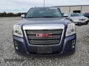 ✅ 2013 GMC Terrain SLT • VIN: 2GKFLXE37D6125334 • Lot: 91268165. Wystawiony na Copart z przebiegiem 188 372 mil. Bezpłatny archiwum sprzedaży aukcyjnych z USA i szczegółowy raport historii pojazdu na DreamBid. Zdjęcie 5.