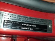 ✅ 2008 Bentley Continental GT • VIN: SCBDR33W98C052331 • Lot: 65183924. Wystawiony na Copart z przebiegiem 20 629 mil. Bezpłatny archiwum sprzedaży aukcyjnych z USA i szczegółowy raport historii pojazdu na DreamBid. Zdjęcie 14.