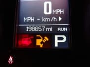 ✅ 2012 Dodge Durango SXT • VIN: 1C4RDJAG9CC164184 • Lot: 43249211. Listed on IAAI with 198,857 mi. Free auction sales archive from the USA and detailed vehicle history report at DreamBid. Image 15.