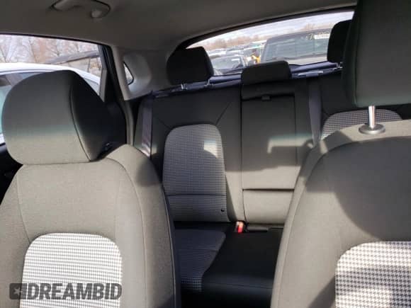 2020 Hyundai Kona SEL with VIN KM8K22AA8LU410091, listed as a Copart auction lot 71687962 with 39,990 mi miles and . Bid and sale history available at DreamBid. Image 10.