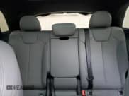 ✅ 2022 Audi SQ5 Premium Plus • VIN: WA1B4AFY2N2092122 • Лот: 66394155. Опубликован ранее на Copart с пробегом 25 888 миль. Бесплатный доступ к архиву аукционных продаж из США и подробный отчёт об истории автомобиля на DreamBid. Изображение 10.