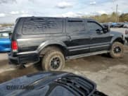 ✅ 2004 Ford Excursion Limited • VIN: 1FMSU43P54EA55934 • Lot: 41440765. Wystawiony na Copart z przebiegiem 170 667 mil. Bezpłatny archiwum sprzedaży aukcyjnych z USA i szczegółowy raport historii pojazdu na DreamBid. Zdjęcie 3.