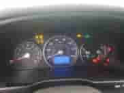 ✅ 2012 Hyundai Santa Fe GLS • VIN: 5XYZGDAB0CG105078 • Лот: 90475405. Размещён на Copart с пробегом 101 439 миль миль. Получите бесплатный доступ к архиву аукционных продаж из США и посмотрите подробный отчёт об истории автомобиля на DreamBid. Изображение 9.