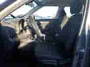 2021 Hyundai Venue SEL with VIN KMHRC8A37MU116439, listed as a Copart auction lot 89008235 with 60,611 mi miles and Salvage title. Bid and sale history available at DreamBid. Image 7.