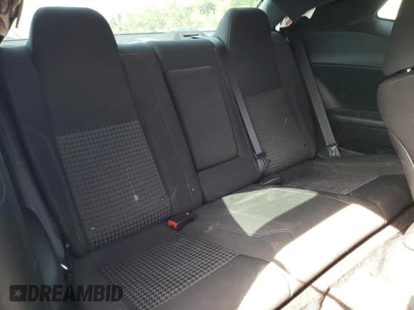 ✅ 2018 Dodge Challenger T/A • VIN: 2C3CDZBT3JH300663 • Lot: 57304034. Wystawiony na Copart z przebiegiem 77 369 mil. Bezpłatny archiwum sprzedaży aukcyjnych z USA i szczegółowy raport historii pojazdu na DreamBid. Zdjęcie 10.