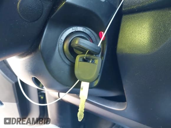 ✅ 2013 Mazda 5 Touring • VIN: JM1CW2CL9D0150904 • Lot: 42017508. Listed on IAAI with 165,192 mi. Free auction sales archive from the USA and detailed vehicle history report at DreamBid. Image 11.