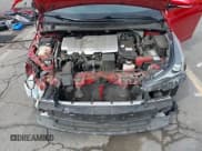 ✅ 2019 Toyota Prius XLE • VIN: JTDKARFU5K3092437 • Лот: 43454930. Опубликован ранее на IAAI с пробегом 172 760 миль. Бесплатный доступ к архиву аукционных продаж из США и подробный отчёт об истории автомобиля на DreamBid. Изображение 10.