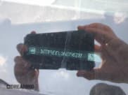 ✅ 2022 GMC Sierra 1500 AT4 • VIN: 3GTP9EEL3NG196281 • Лот: 43220572. Опубликован ранее на IAAI с пробегом 83 100 миль. Бесплатный доступ к архиву аукционных продаж из США и подробный отчёт об истории автомобиля на DreamBid. Изображение 9.