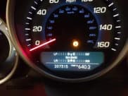 ✅ 2006 Acura RL • VIN: JH4KB16516C006973 • Lot: 43549341. Listed on IAAI with 204,315 mi. Free auction sales archive from the USA and detailed vehicle history report at DreamBid. Image 15.