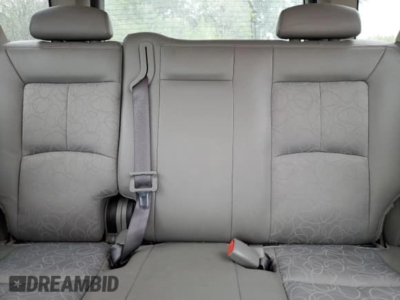 ✅ 2005 Saturn VUE • VIN: 5GZCZ634X5S844920 • Lot: 55912175. Wystawiony na Copart z przebiegiem 159 450 mil. Bezpłatny archiwum sprzedaży aukcyjnych z USA i szczegółowy raport historii pojazdu na DreamBid. Zdjęcie 10.