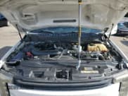 ✅ 2017 Ford F-250 Lariat • VIN: 1FT7W2BT4HEF30728 • Lot: 92001945. Wystawiony na Copart z przebiegiem 140 471 mil. Bezpłatny archiwum sprzedaży aukcyjnych z USA i szczegółowy raport historii pojazdu na DreamBid. Zdjęcie 11.