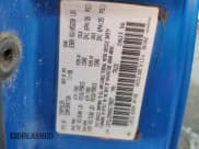 ✅ 1999 Dodge Dakota SLT • VIN: 1B7GL22XXXS179027 • Lot: 60061285. Wystawiony na Copart z przebiegiem 190 075 mil. Bezpłatny archiwum sprzedaży aukcyjnych z USA i szczegółowy raport historii pojazdu na DreamBid. Zdjęcie 12.