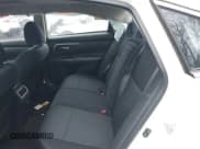 ✅ 2017 Nissan Altima SV • VIN: 1N4AL3AP4HC148290 • Lot: 43695586. Wystawiony na IAAI z przebiegiem 82 128 mil. Bezpłatny archiwum sprzedaży aukcyjnych z USA i szczegółowy raport historii pojazdu na DreamBid. Zdjęcie 8.