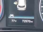 ✅ 2021 Hyundai Kona Ultimate • VIN: KM8K5CA56MU742791 • Лот: 43070025. Опубликован ранее на IAAI с пробегом 72 570 миль. Бесплатный доступ к архиву аукционных продаж из США и подробный отчёт об истории автомобиля на DreamBid. Изображение 15.