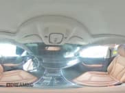 ✅ 2022 Audi Q8 Premium Plus • VIN: WA1BVBF15ND019434 • Lot: 55276995. Listed on Copart with 20,589 mi. Free auction sales archive from the USA and detailed vehicle history report at DreamBid. Image 14.