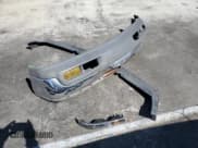 ✅ 2002 Chevrolet Suburban LS • VIN: 1GNEC16T22J302186 • Лот: 49346435. Опубликован ранее на Copart с пробегом 220 352 миль. Бесплатный доступ к архиву аукционных продаж из США и подробный отчёт об истории автомобиля на DreamBid. Изображение 13.