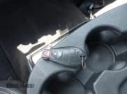 ✅ 2016 Ram 2500 • VIN: 3C6TR5FT9GG358602 • Lot: 42604468. Wystawiony na IAAI z przebiegiem 59 866 mil. Bezpłatny archiwum sprzedaży aukcyjnych z USA i szczegółowy raport historii pojazdu na DreamBid. Zdjęcie 11.