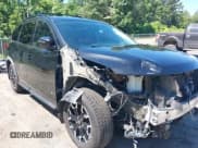 ✅ 2019 Nissan Pathfinder SV • VIN: 5N1DR2MM2KC642006 • Lot: 42301997. Wystawiony na IAAI z przebiegiem 95 716 mil. Bezpłatny archiwum sprzedaży aukcyjnych z USA i szczegółowy raport historii pojazdu na DreamBid. Zdjęcie 6.