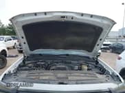 ✅ 2015 Chevrolet Silverado 2500HD LT • VIN: 1GC2KVEG8FZ544983 • Lot: 42264875. Wystawiony na IAAI z przebiegiem 186 478 mil. Bezpłatny archiwum sprzedaży aukcyjnych z USA i szczegółowy raport historii pojazdu na DreamBid. Zdjęcie 10.