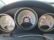 ✅ 2007 Dodge Caliber SXT • VIN: 1B3HB48B97D203192 • Лот: 75995604. Опубликован ранее на Copart с пробегом 110 397 миль. Бесплатный доступ к архиву аукционных продаж из США и подробный отчёт об истории автомобиля на DreamBid. Изображение 9.