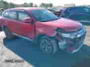 2016 Mitsubishi Outlander SE с VIN JA4AZ3A37GZ060653, выставлен на аукционе IAAI как лот 43392192 с пробегом 153 837 миль миль и . История ставок и продаж доступна на DreamBid. Изображение 6.