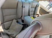 ✅ 1995 BMW 8 Series • VIN: WBAEF6322SCC90375 • Lot: 80213145. Wystawiony na Copart z przebiegiem Nie podano. Bezpłatny archiwum sprzedaży aukcyjnych z USA i szczegółowy raport historii pojazdu na DreamBid. Zdjęcie 10.