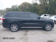 ✅ 2013 Dodge Durango SXT • VIN: 1C4RDHAG6DC691836 • Lot: 43446689. Listed on IAAI with 175,009 mi. Free auction sales archive from the USA and detailed vehicle history report at DreamBid. Image 13.