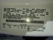 ✅ 2023 Ford F-250 XL • VIN: 1FT8W2BT9PEE12600 • Lot: 86165735. Listed on Copart with 49,622 mi. Free auction sales archive from the USA and detailed vehicle history report at DreamBid. Image 13.