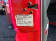 ✅ 2001 Chevrolet Suburban LT • VIN: 3GNEC16T91G215885 • Lot: 43635412. Listed on IAAI with 203,194 mi. Free auction sales archive from the USA and detailed vehicle history report at DreamBid. Image 9.