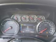 ✅ 2015 Chevrolet Silverado 2500HD LT • VIN: 1GC1KVE88FF156755 • Lot: 43061880. Listed on IAAI with 240,165 mi. Free auction sales archive from the USA and detailed vehicle history report at DreamBid. Image 7.