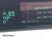 ✅ 2013 Toyota Prius Four • VIN: JTDKN3DU7D5673899 • Лот: 43590206. Опубликован ранее на IAAI с пробегом 397 895 миль. Бесплатный доступ к архиву аукционных продаж из США и подробный отчёт об истории автомобиля на DreamBid. Изображение 15.