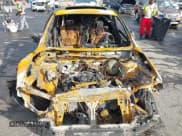 ✅ 2017 Subaru WRX Limited • VIN: JF1VA1J64H8829278 • Lot: 43409530. Listed on IAAI with 87,837 mi. Free auction sales archive from the USA and detailed vehicle history report at DreamBid. Image 6.