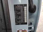 ✅ 2025 Hyundai Santa Cruz Limited • VIN: 5NTJEDDF5SH154934 • Лот: 84219115. Опубликован ранее на Copart с пробегом 902 миль. Бесплатный доступ к архиву аукционных продаж из США и подробный отчёт об истории автомобиля на DreamBid. Изображение 13.