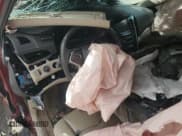 ✅ 2020 Cadillac Escalade Luxury • VIN: 1GYS4BKJ9LR167529 • Lot: 69560255. Listed on Copart with Not provided. Free auction sales archive from the USA and detailed vehicle history report at DreamBid. Image 8.