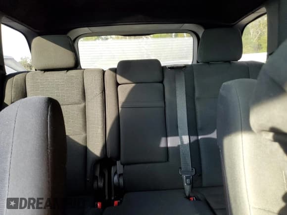 ✅ 2015 Jeep Grand Cherokee Altitude • VIN: 1C4RJEAG1FC816137 • Лот: 89441465. Опубликован ранее на Copart с пробегом 115 431 миль. Бесплатный доступ к архиву аукционных продаж из США и подробный отчёт об истории автомобиля на DreamBid. Изображение 10.