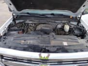 ✅ 2016 Chevrolet Silverado 2500HD Work Truck • VIN: 1GC2KUEG9GZ119042 • Лот: 43059995. Опубликован ранее на IAAI с пробегом 132 591 миль. Бесплатный доступ к архиву аукционных продаж из США и подробный отчёт об истории автомобиля на DreamBid. Изображение 10.