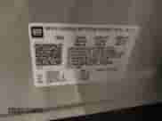 2025 Chevrolet Equinox AWD LT с VIN 3GNAXPEG7SL148304, выставлен на аукционе IAAI как лот 41880558 с пробегом 4 501 миль миль и . История ставок и продаж доступна на DreamBid. Изображение 9.