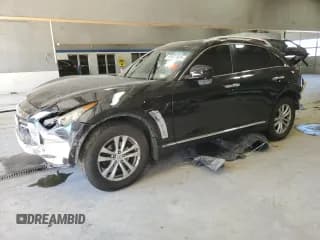 ✅ 2012 Infiniti FX Limited Edition • VIN: JN8AS1MW8CM154184 • Lot: 87077025. Wystawiony na Copart z przebiegiem Nie podano. Bezpłatny archiwum sprzedaży aukcyjnych z USA i szczegółowy raport historii pojazdu na DreamBid. Zdjęcie 1.