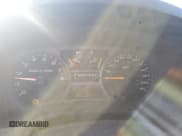 ✅ 2005 Chevrolet Colorado Z85 • VIN: 1GCDT146058278791 • Лот: 77974384. Опубликован ранее на Copart с пробегом 156 311 миль. Бесплатный доступ к архиву аукционных продаж из США и подробный отчёт об истории автомобиля на DreamBid. Изображение 9.